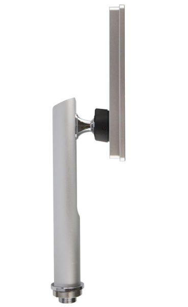 R20-Face (8T) SE терминал распознавания лиц RusGuard