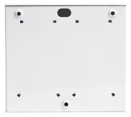 Марс 24-КУ-Д оповещатель комбинированный свето-звуковой антивандальный металлический корпус SLT