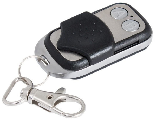 IL-102 радиобрелок