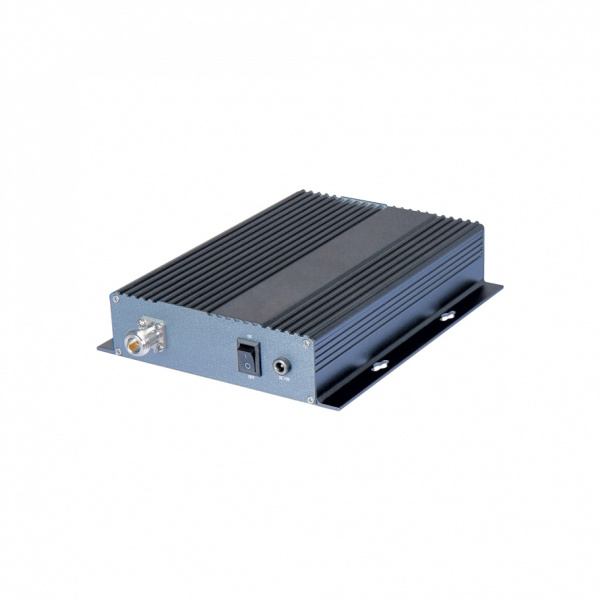 DS RF Opt Convertor 700/2700 kit v.9845 комплект радиооптических передатчиков ДалСВЯЗЬ