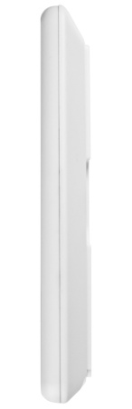 UNIT 7С (ver.4902) видедомофон Novicam