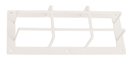 ЗК-16 защитный кожух для аварийного светильника KL-30 SLT