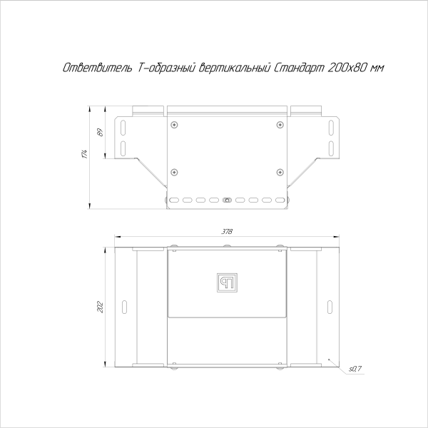 https://api.promrukav.ru/images/PR16.8370_ADD1.jpg