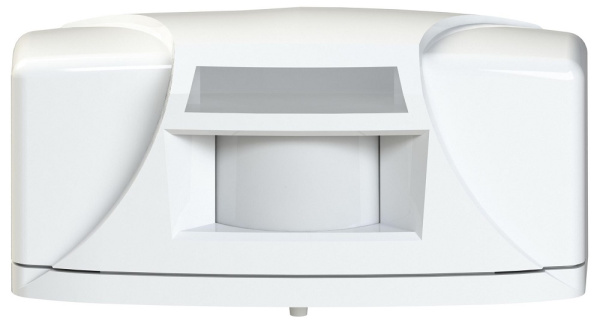 Ш2  датчик пассажиропотока Риэлта