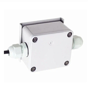 861 датчик вибрационный ВД-2 (с кабелем L=5 м) Полисервис