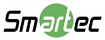 Smartec