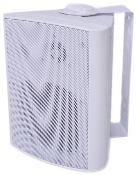 Глагол Н3-40 оповещатель речевой настенный