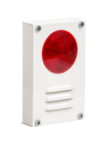 Марс 12-КУ комбинированный оповещатель