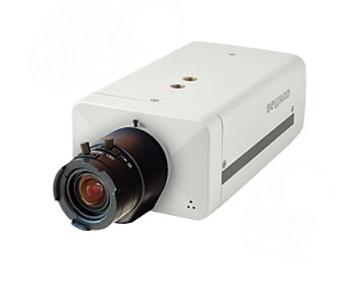 B2710-4G внутренняя IP-камера видеонаблюдения с встроенным микрофоном Beward