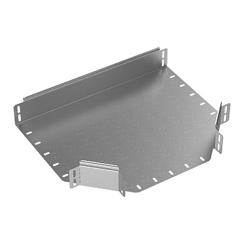 PR16.1560 Ответвитель Т-образный Стандарт HDZ 300х80 Промрукав