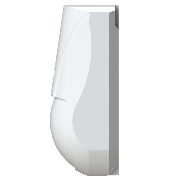 Фотон-10А (ИО209-20) извещатель охранный оптико-электронный Риэлта