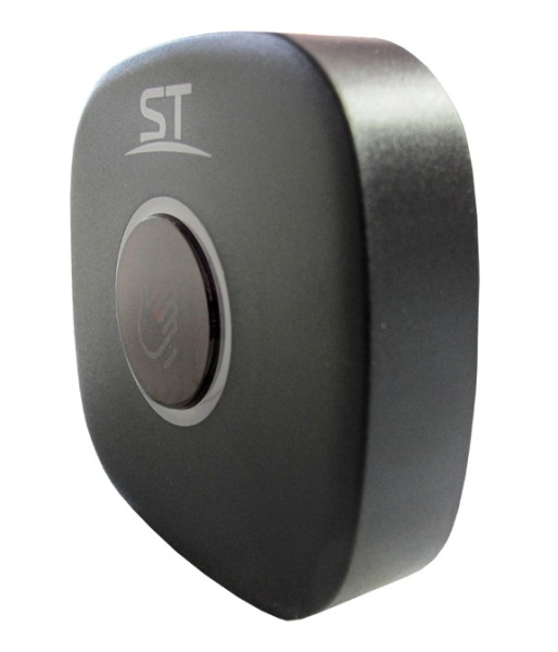 ST-EXB-NT05 бесконтактная кнопка выхода Space Technology