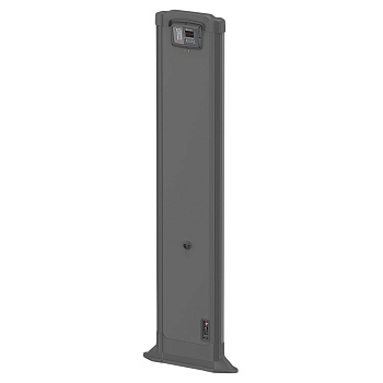 Блокпост Монопанель M Vx 6 металлодетектор монопанельный