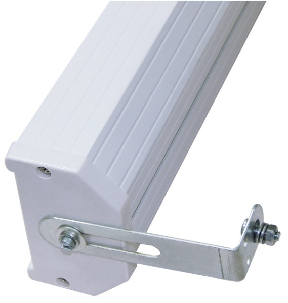 Глагол К-20 оповещатель уличный серии К