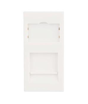 NMC-PM1P-ST-PH-WW вставка, французский формат Mosaic NIKOMAX