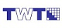 TWT