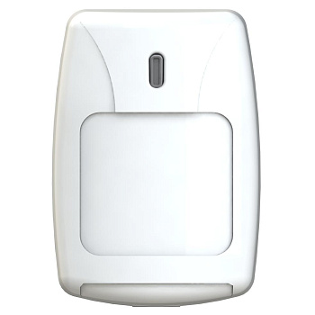 Фотон-9М (ИО409-48) извещатель охранный объемный оптико-электронный