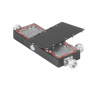 DS DC 5 727 155 43 200 Nf v.7905 делитель мощности направленный ответвитель ДалСВЯЗЬ