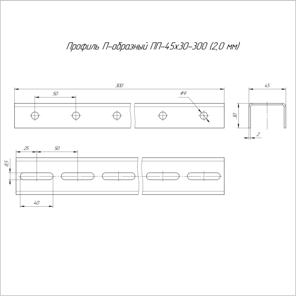 https://api.promrukav.ru/images/PR16.3886_ADD1.jpg