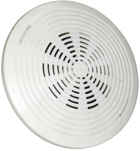 АС-3-2 акустическая система