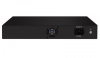WI-PS518GH коммутатор неуправляемый PoE Wi-Tek