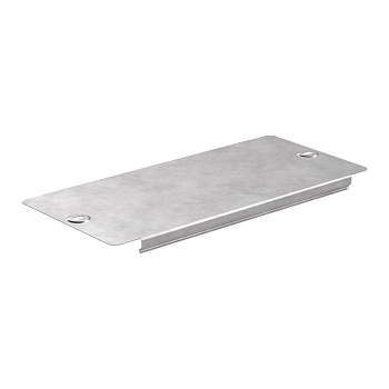 PR16.8342 крышка ответвителя Т-образного вертикального Стандарт 150 Промрукав