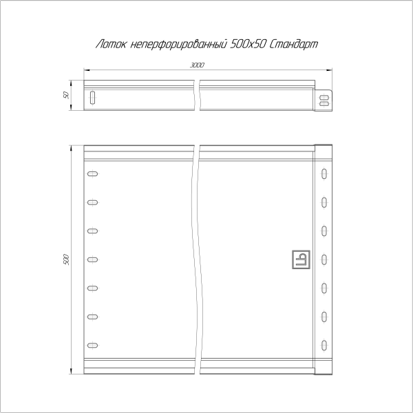 https://api.promrukav.ru/images/PR16.2404_ADD1.jpg