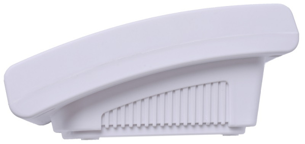 Глагол Н2-10 оповещатель речевой настенный