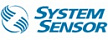 System Sensor