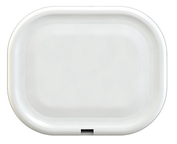 СТЗ-РК исп.1 сигнализатор тревожный затопления радиоканальный Риэлта