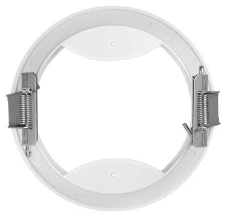 МК-2 монтажный комплект для крепления извещателей Болид