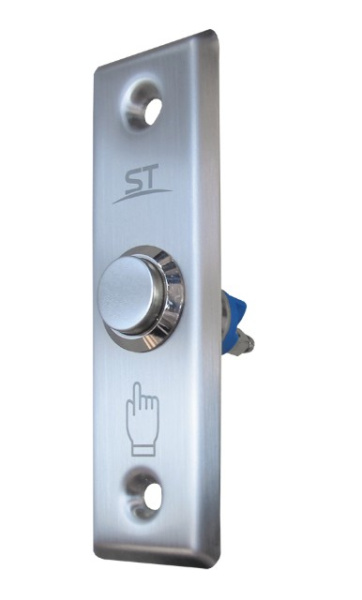 ST-EXB-M01 (версия 2) кнопка выхода Space Technology