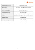 Prime IP-045.0(2.8)MPC купольная всепогодная уличная IP камера видеонаблюдения с встроенным микрофоном Optimus
