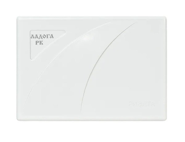 Ладога БКВ-РК блок контролируемых выходов радиоканальный Риэлта