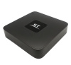 ST-NVR-P0405K15 4-канальный (с 4PoE) TOWN IP-видеорегистратор  (Space Technology)
