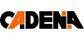 Cadena