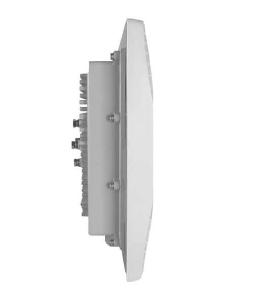 R40-UHF считыватель дальней идентификации RusGuard