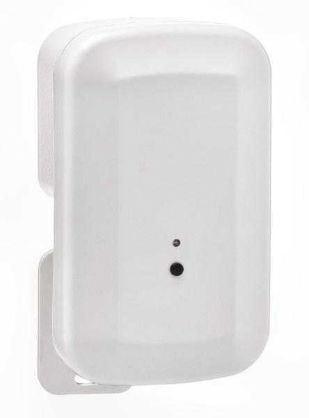 Спектрон-201 извещатель пожарный пламени