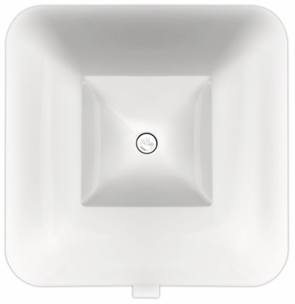 ВУОС-31 выносное устройство оптической сигнализации Болид