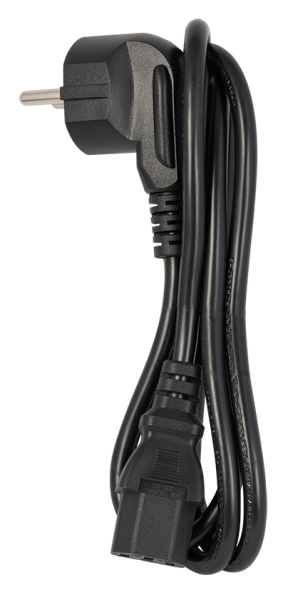 PV-POE16G2S1 (ver.2119) 18 портовый коммутатор PV-Link