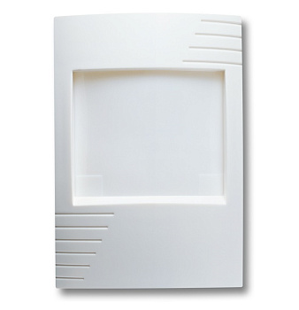 Reflex, ИК-датчик (без кронштейна)