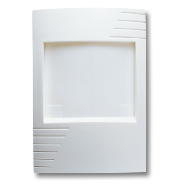 Reflex, ИК-датчик (без кронштейна)