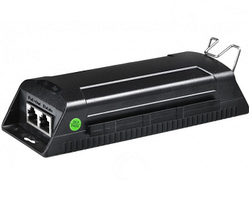 RVi-1NPI300 POE инжектор