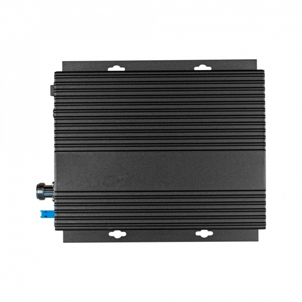 DS RF Opt Convertor LC/UPC 700/2700 kit v.9846 комплект радиооптических передатчиков ДалСВЯЗЬ