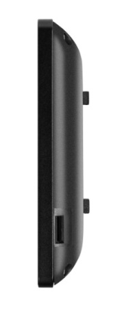 FREEDOM 7 FHD NIGHT (ver.4881) видеодомофон с сенсорным дисплеем 7" и записью Novicam 