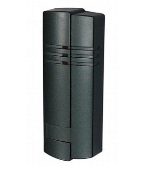 ST-PR030EM считыватель EM, Smartec