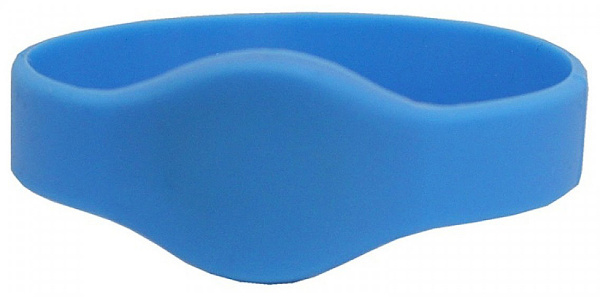 ST-PT065EM-BL браслет proximity EmMarin-совместимый