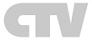 CTV