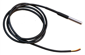 Выносной датчик температуры для СН-Цельсий