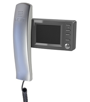 VIZIT-M428C видеодомофон